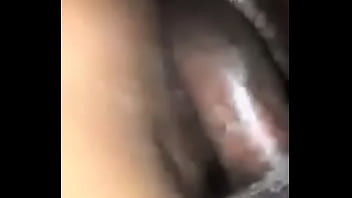 Preview 2 of Alexandra Ross Milf - Ebony fat ass rides curvyD