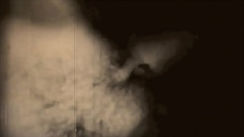 Preview 3 of Holbuda Sex Film Hd - vintage erotic drawings