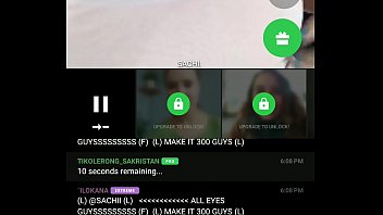 Preview 4 of Asian Schoolgirl Rape Sex Tube - Camfrog sachii