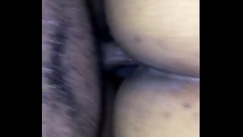 Preview 3 of Sin Force Mom To Sex - Big bitches need love too