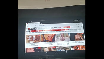 Preview 2 of Step Mader - Verification video