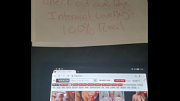 Preview 1 of Step Mader - Verification video