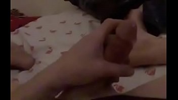 Preview 3 of Police Xnxnxnxx Indian - Slomoloadblow