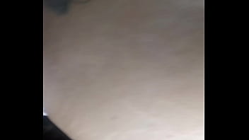 Preview 2 of Porno Maroc Amateur - De a perro le encanta la verga