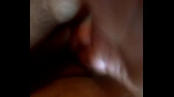 Preview 3 of Porno Maroc Amateur - De a perro le encanta la verga