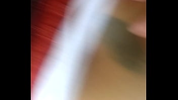 Preview 1 of Porno Maroc Amateur - De a perro le encanta la verga