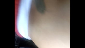 Preview 4 of Porno Maroc Amateur - De a perro le encanta la verga