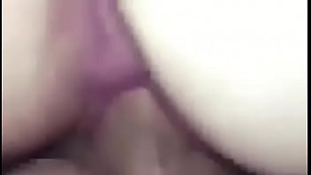 Preview 1 of Beaty Full Moms - Sex
