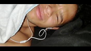 Preview 1 of 99 Problem - V&iacute_deo de verificaci&oacute_n
