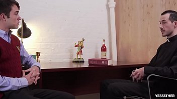 Preview 1 of Aparna Sharma Fuck - Father spank and bareback