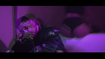 Preview 2 of Sekcy Video Avi - MELiiAN - C.V.M.B.i.A (OfficialVideo)