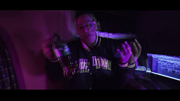 Preview 3 of Sekcy Video Avi - MELiiAN - C.V.M.B.i.A (OfficialVideo)
