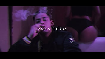 Preview 1 of Sekcy Video Avi - MELiiAN - C.V.M.B.i.A (OfficialVideo)