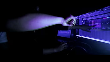 Preview 4 of Sekcy Video Avi - MELiiAN - C.V.M.B.i.A (OfficialVideo)