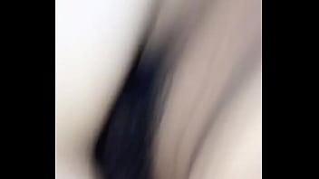 Preview 2 of Xem Phim Sex Tazan - Sexo