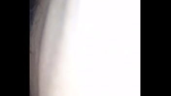 Preview 1 of Xem Phim Sex Tazan - Sexo