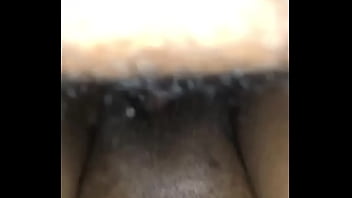 Preview 4 of Sunny Leon Pusy Pack - Fuck
