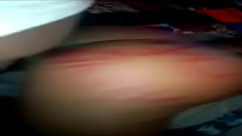 Preview 4 of Mom Ebony Daughter - Verification video