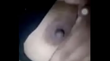 Preview 2 of Rare Video Tupperware Party - Imo girl nude cam show