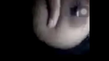 Preview 3 of Rare Video Tupperware Party - Imo girl nude cam show