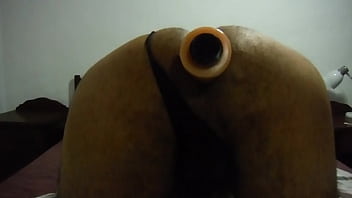 Preview 3 of Sweet Sixse - Gay solo La Plata
