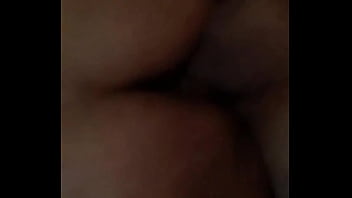 Preview 4 of Colombian Guy - Mya puts The pedal dwn while he lays bacc and enjoys the ride