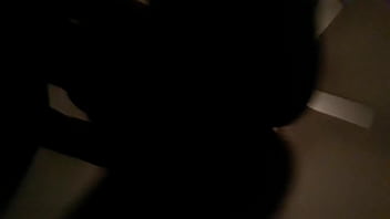 Preview 2 of Mega Butt Bbw Ass - Beating my ex fiance back out