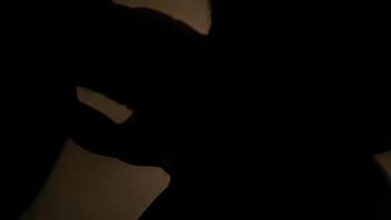 Preview 3 of Mega Butt Bbw Ass - Beating my ex fiance back out