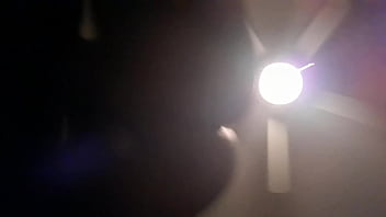 Preview 1 of Mega Butt Bbw Ass - Beating my ex fiance back out