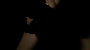 Preview 4 of Mega Butt Bbw Ass - Beating my ex fiance back out