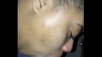 Preview 3 of Local Xxx Videos H D - BBW sloppy deepthroat
