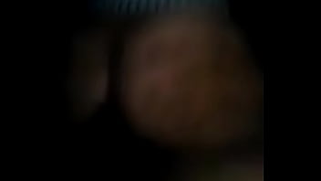 Preview 1 of Pornstar Funny Party Games - Paname&ntilde_a teniendo sexo