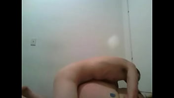 Preview 3 of Slaves House - Chubby wifey get pounded frm the back