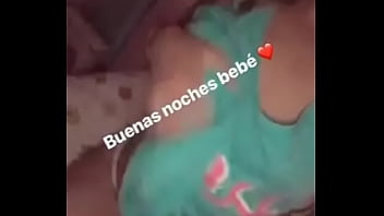 Preview 2 of Amateur Sph - Ya termine la tarea parte 1