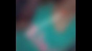 Preview 1 of Amateur Sph - Ya termine la tarea parte 1