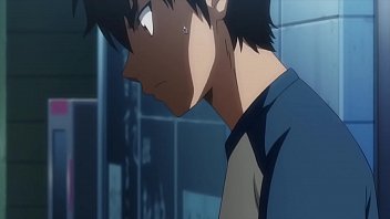 Preview 1 of Model Beautiful Javanese - Diamond no Ace: Act II-44