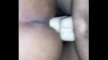Preview 4 of Alura Jenson And Claire Dames - Safada no dp