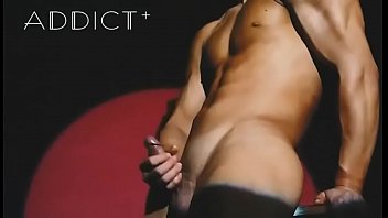 Preview 3 of Kuala Gary - asian guy ki33