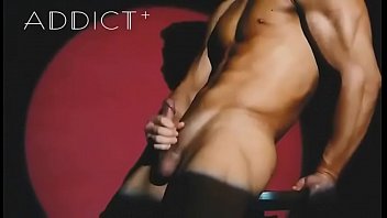 Preview 4 of Kuala Gary - asian guy ki33