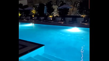 Preview 3 of Bike Bf Film - N&atilde_o piscina