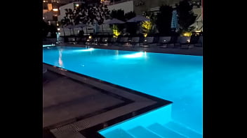 Preview 4 of Bike Bf Film - N&atilde_o piscina