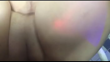 Preview 4 of Norway Exiporn - Relada na casada gostosa