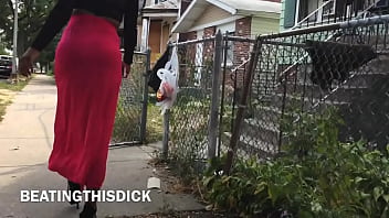 Preview 4 of Family Casting - Verification video