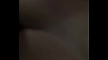 Preview 2 of Dillon Harper Swallows - V&iacute_deo de verificaci&oacute_n