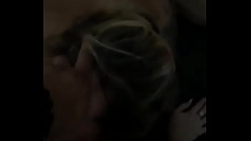 Preview 3 of Dillon Harper Swallows - V&iacute_deo de verificaci&oacute_n
