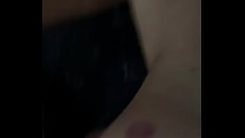 Preview 1 of Dillon Harper Swallows - V&iacute_deo de verificaci&oacute_n