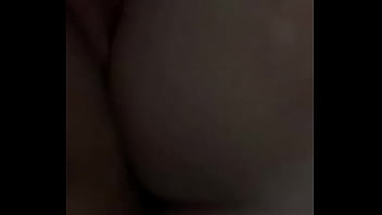 Preview 4 of Dillon Harper Swallows - V&iacute_deo de verificaci&oacute_n