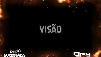 Preview 1 of Diamond Jackson Simone Sonay - Ph sucessada comendo o cu de quem t&aacute_ lendo