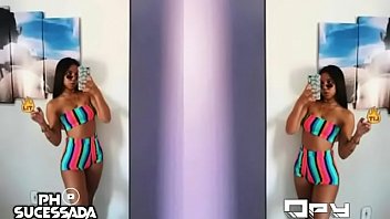 Preview 4 of Diamond Jackson Simone Sonay - Ph sucessada comendo o cu de quem t&aacute_ lendo