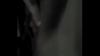 Preview 3 of Xxx 12 Yair Old Girl Video Hindi - Coroa me mandou nude no Whatsapp